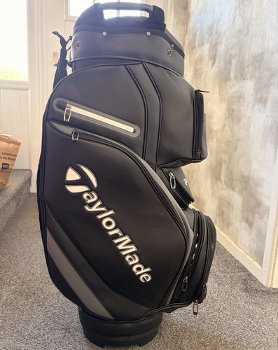 Taylormade way cart golf - taylormade,