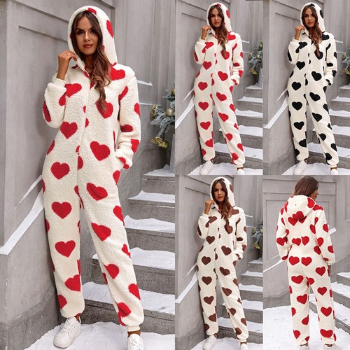 Women teddy bear - women,