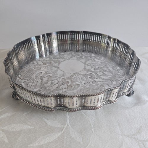Sheffield reproduction silver - sheffield,