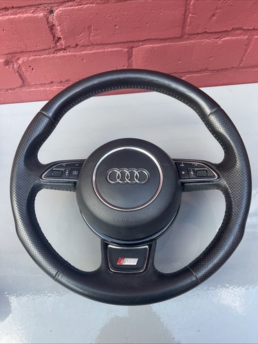 2012 audi s - audi, a1
