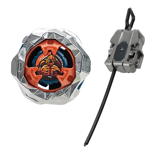 Beyblade series 13 - beyblade, x