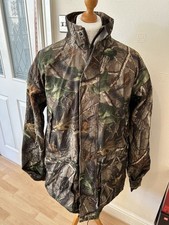 Deerhunter men realtree - men's,