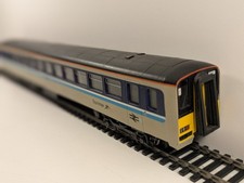 Hornby Dummy Unit BR Class 155