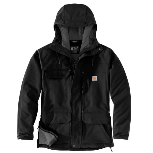 Carhartt super dux regular fit - dux,