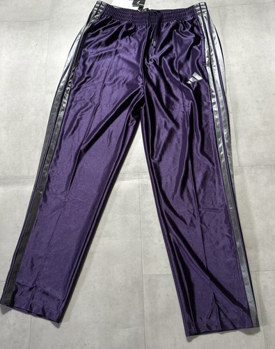 Adidas shine track - shine, pants