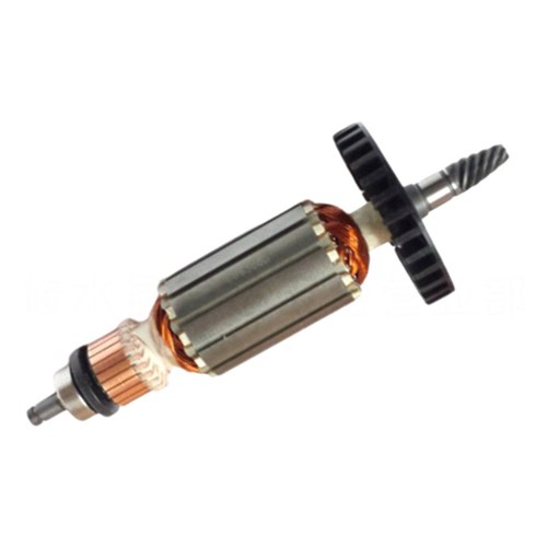 Armature assembly 5163087 for - assembly,