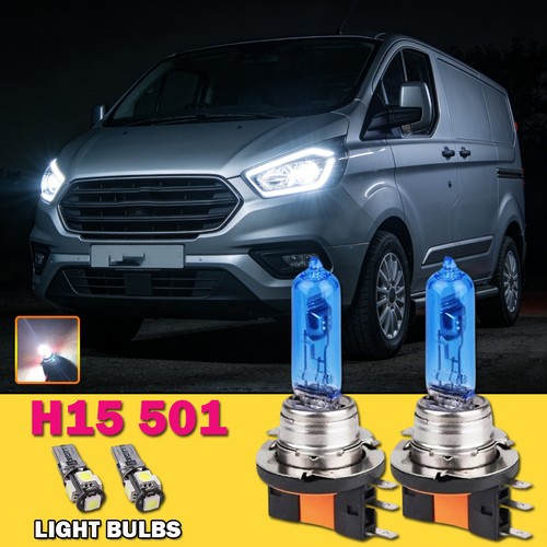 For ford transit mk8 2014 - ford,