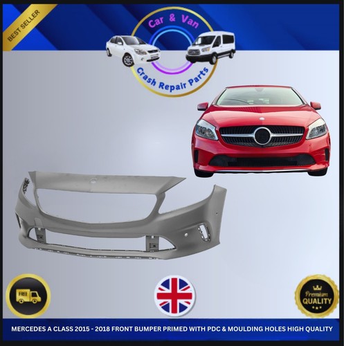 Mercedes class 2015 2018 - mercedes,