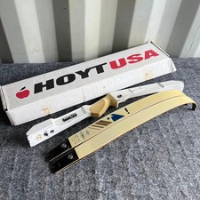 HOYT Right Handed Archery F14