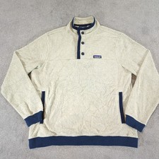 Patagonia Jacket Mens Large