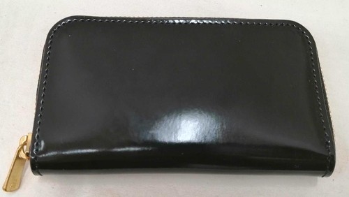 Key case model blk done - blk,