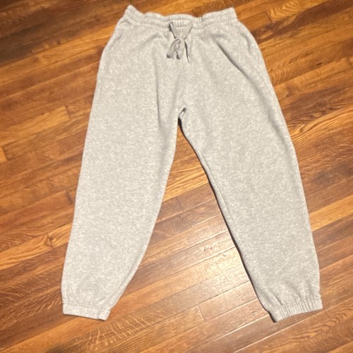 Hollister men gray - hollister,