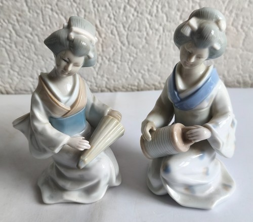 Pair john jenkins fine - of,