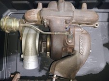 1992-2000 Honda Civic Greddy