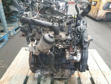 1998 2003 mk4 vauxhall - mk4,