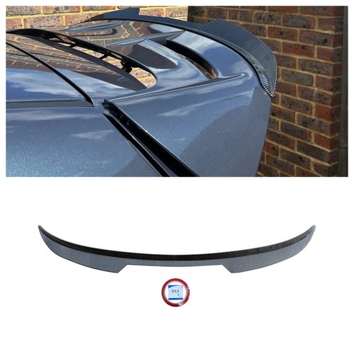 For ford fiesta mk7 - for,