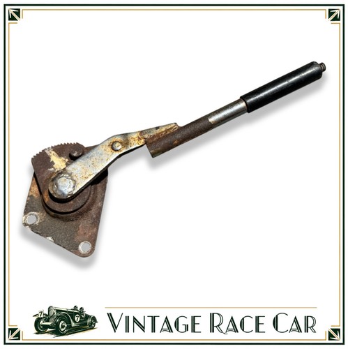 Vintage original mga roadster - original,