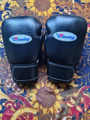 Authentic winning 300b - authentic,
