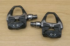 Shimano Dura Ace PD-9000