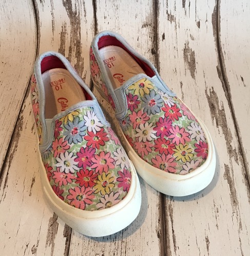 Cath kidston canvas summer - cath,