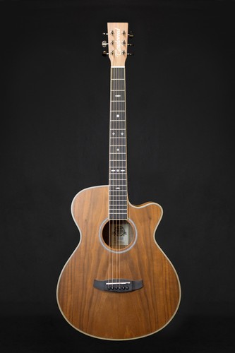 Tanglewood tru4ceaw reunion - tru4ceaw,