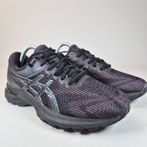 Asics trainers women size - asics,