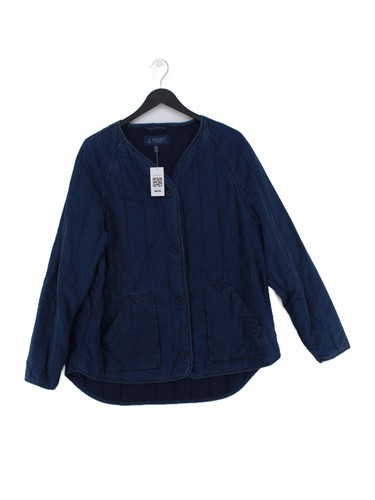 Seasalt cornwall overcoat - seasalt,