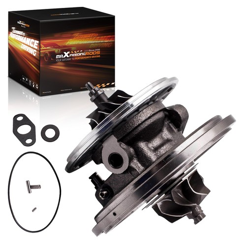 Turbo cartidge chra for - cartidge,