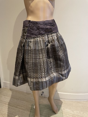 Francois girbaud skirt - francois,