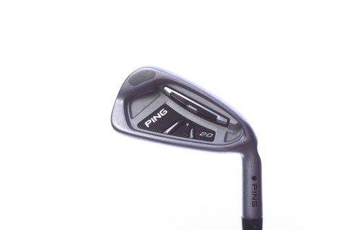 Ping i20 iron - i20, regular
