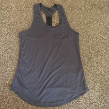 Saxnet Limited Women's