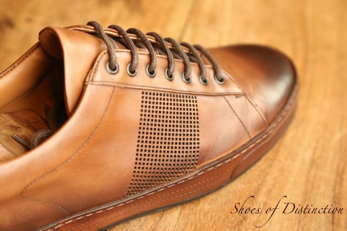 Oliver sweeney tan brown - oliver,
