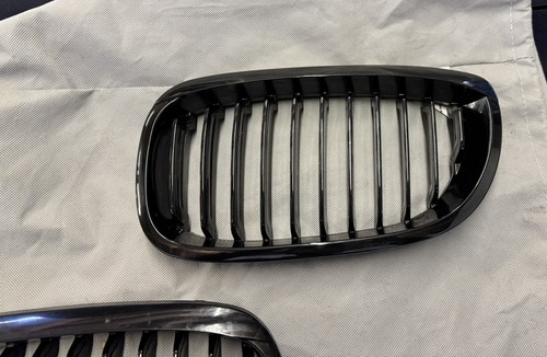 Bmw e46 pair - of, lift