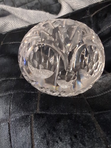 Vintage hedgehog shaped - hedgehog,