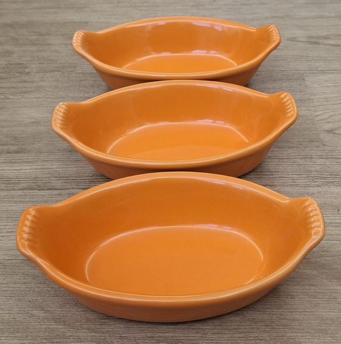 The cook shop stoneware - shop,