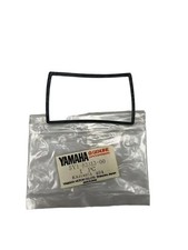 YAMAHA RD500LC XT550 XT500