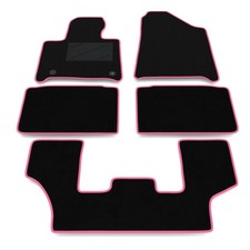 Floor mats compatible with - floor,