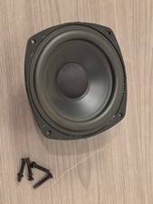 Miller & Kreisel M&K 831592