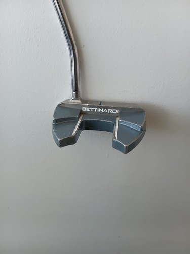 Bettinardi inovai putter - bettinardi, 6.0s