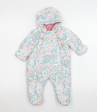 Marks and Spencer Unisex Baby