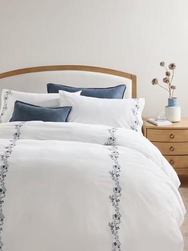 John lewis highbury washed - john,