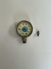Halcyon SPG. 50mm. With