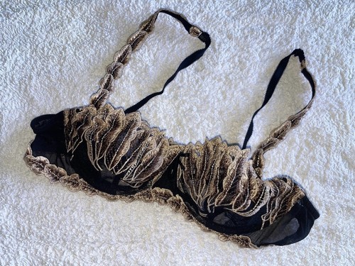 Lise charmel bra - lise,