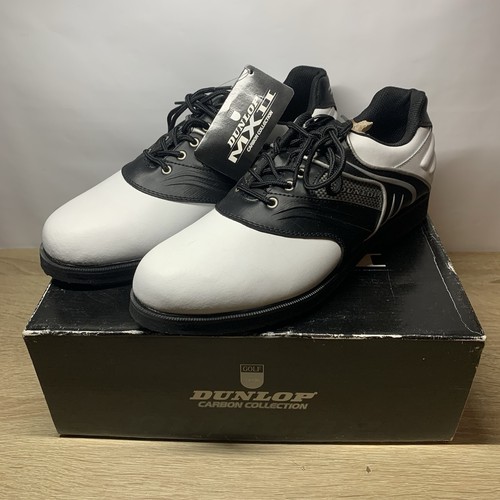 Dunlop mxii carbon - mxii,