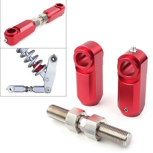 New for yamaha raptor 700 - for,