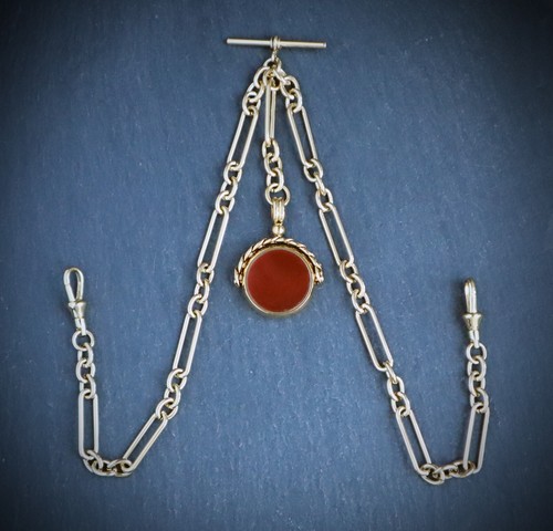 18k gold plated trombone - 18k,
