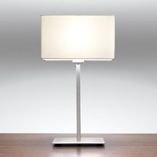 Astro Lighting - Park Lane