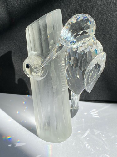 Swarovski annual edition - swarovski,