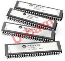 TRIPATH TA3020   Stereo300W -4