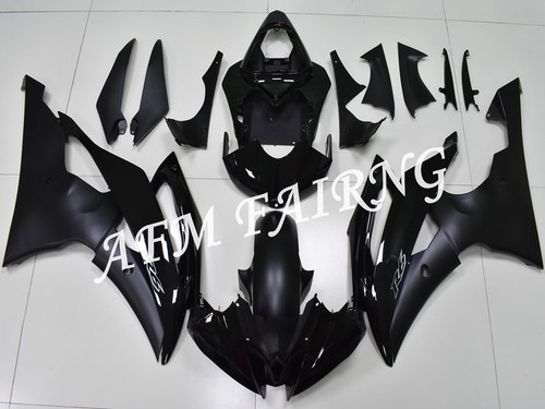 Black abs injection - abs, mold